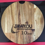 ronde-plank-jawkou-standard.jpg