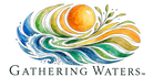 Gathering Waters