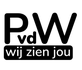 Partij voor de Woke