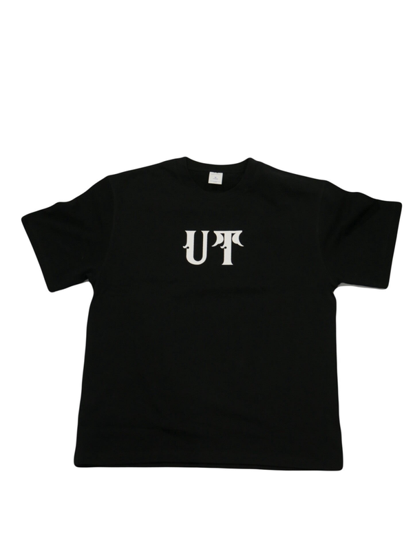 UT CANVAS T-SHIRT