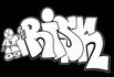 Risk12