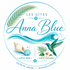 Les Gîtes d'Anna Blue