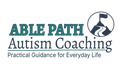 Able Path Autism Coaching