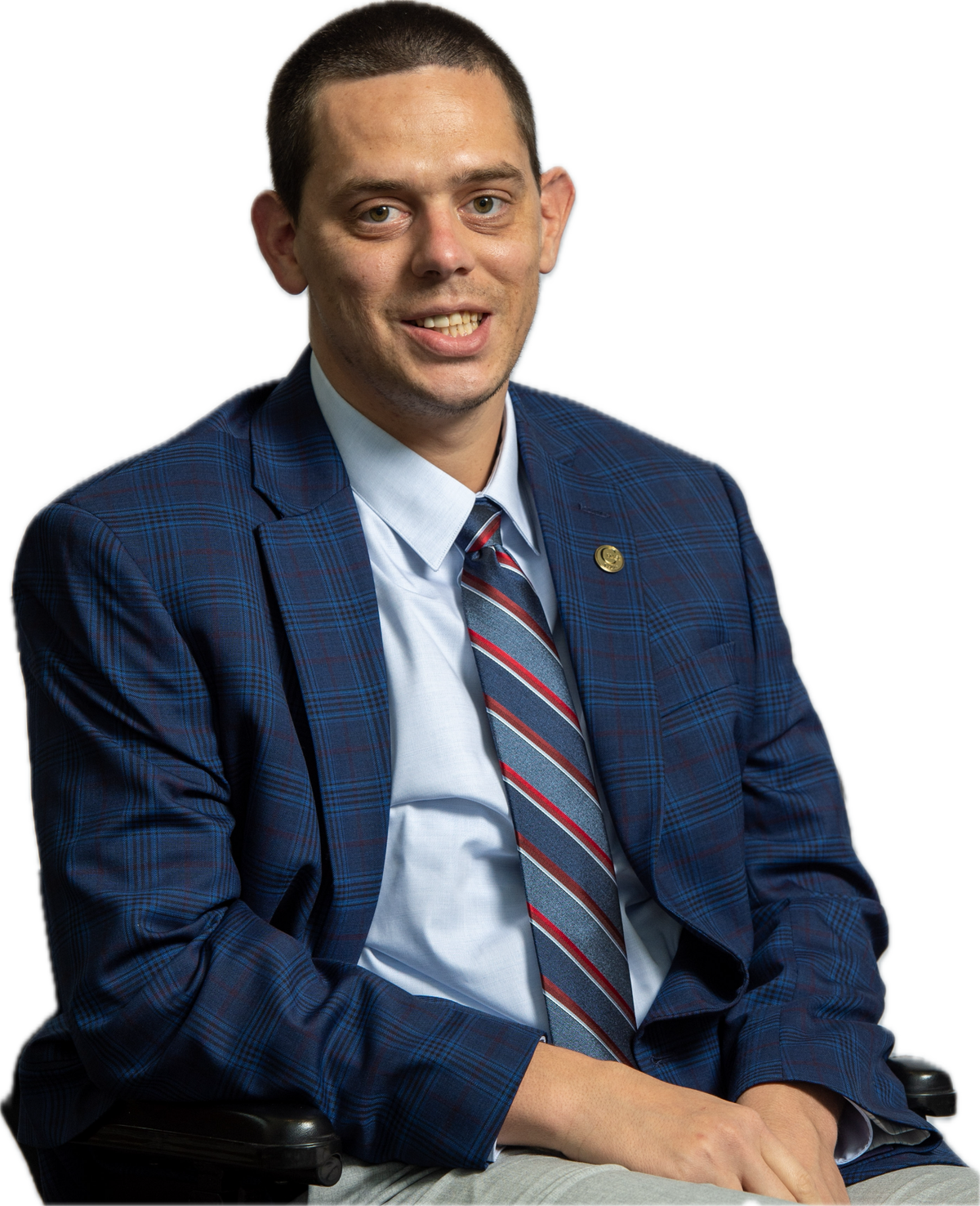 About Us | Ryan Employment Law