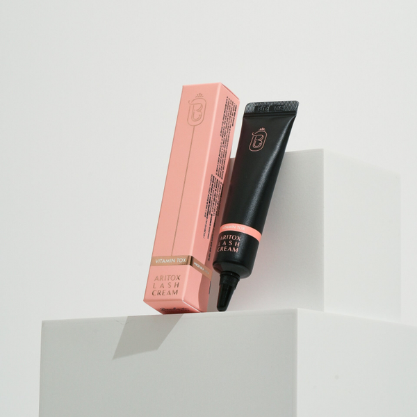 Aritox Lash Cream