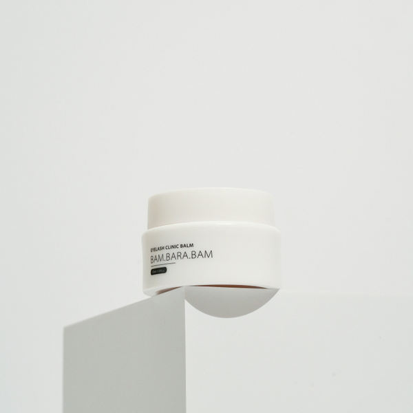 Bambara Bam ( Balm ) / 30ml