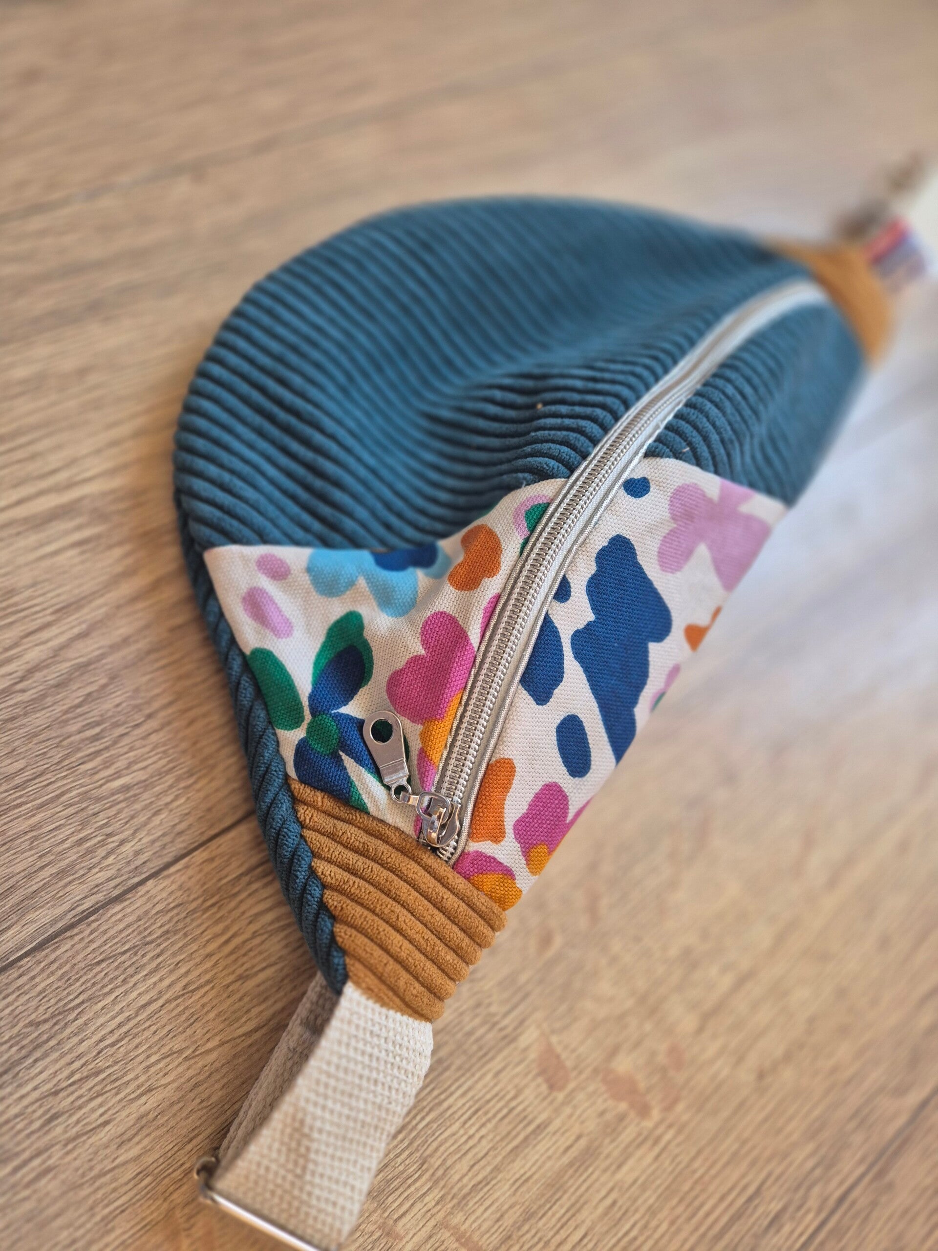 Velours Pop