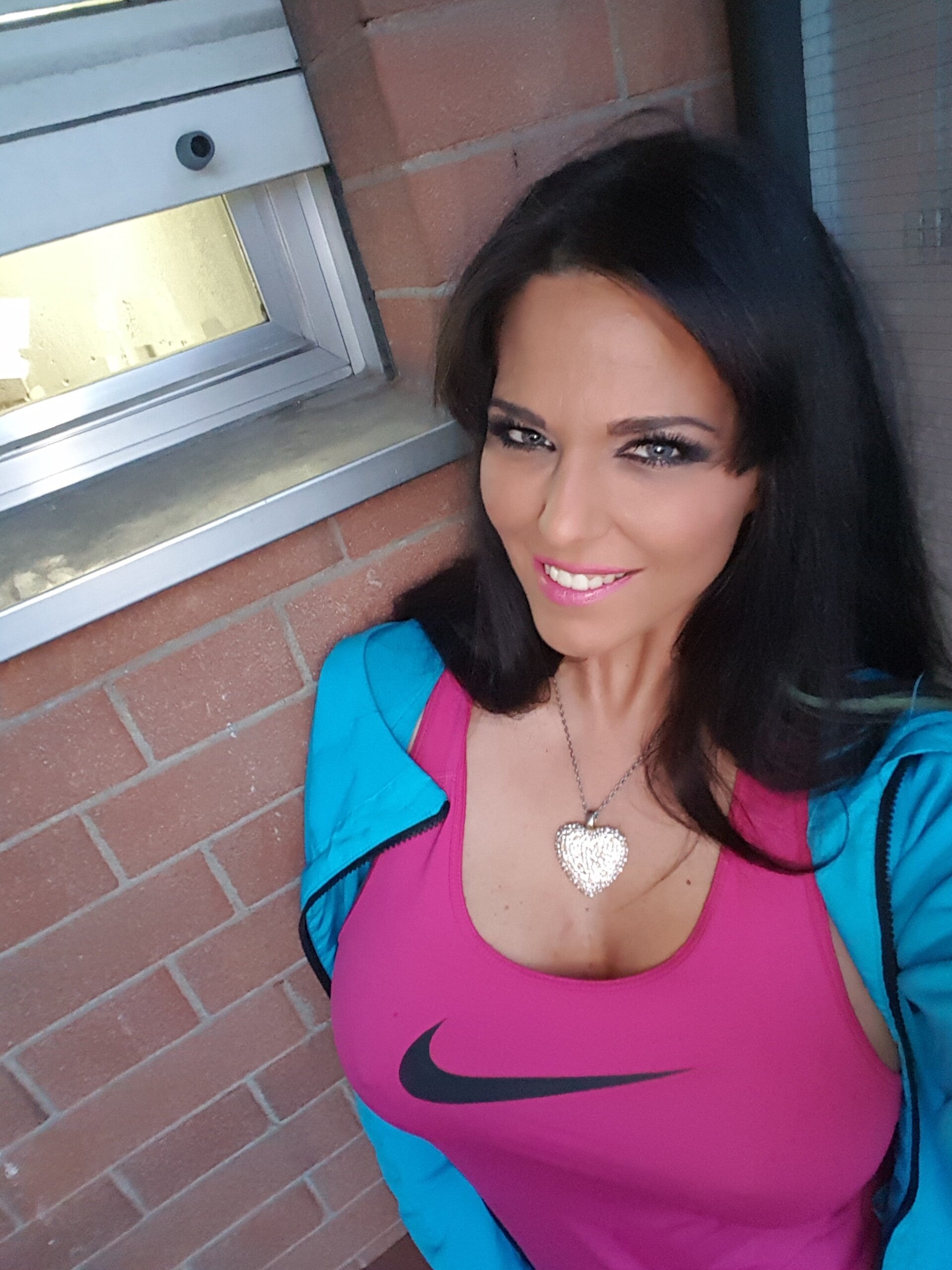 Diamond Foxx Com