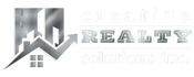 Creative Realty Solutions Inc.