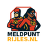 Hulpbijrijles.nl