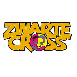zwarte-cros-standard.jpg