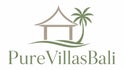 Pure Villa's Bali