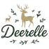 Deerelle