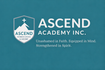 Ascend Academy Inc.