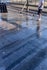 Danex roofing