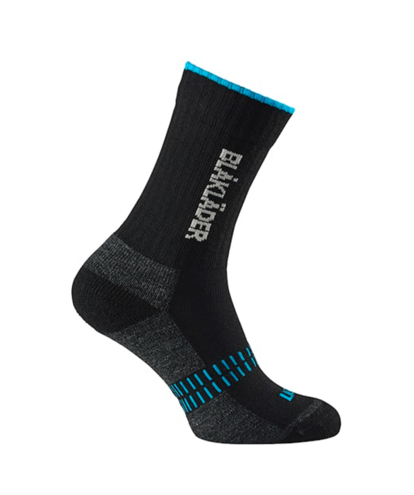 SOCKEN LIGHT 2191