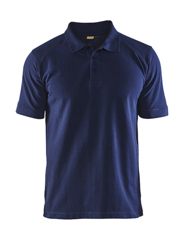 POLO SHIRT 3324