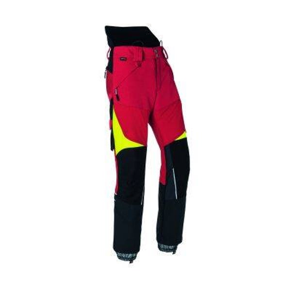 FOREST SCHNITTSCHUTZHOSE PRO PSA 3 2751
