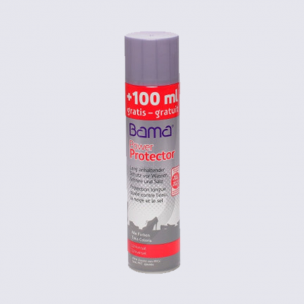 POWER PROTECTOR