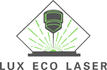 Lux eco laser