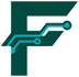 Firmware-Florian