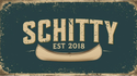 Schitty Canoe Company