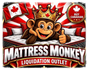 Mattress Monkey