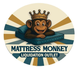 Mattress Monkey