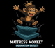 Mattress Monkey