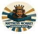 Mattress Monkey