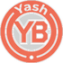 Yash Build Ltd