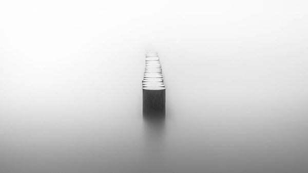 POEM OF THE SEA - 14