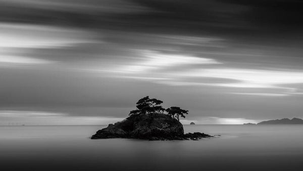 POEM OF THE SEA - 20