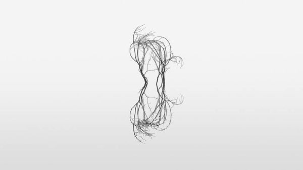 SEPTEMBER SONG #8
