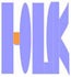 Holck-Energi, 20311305