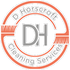 D Horscroft Cleaning Services