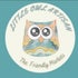 Little Owl Artisan