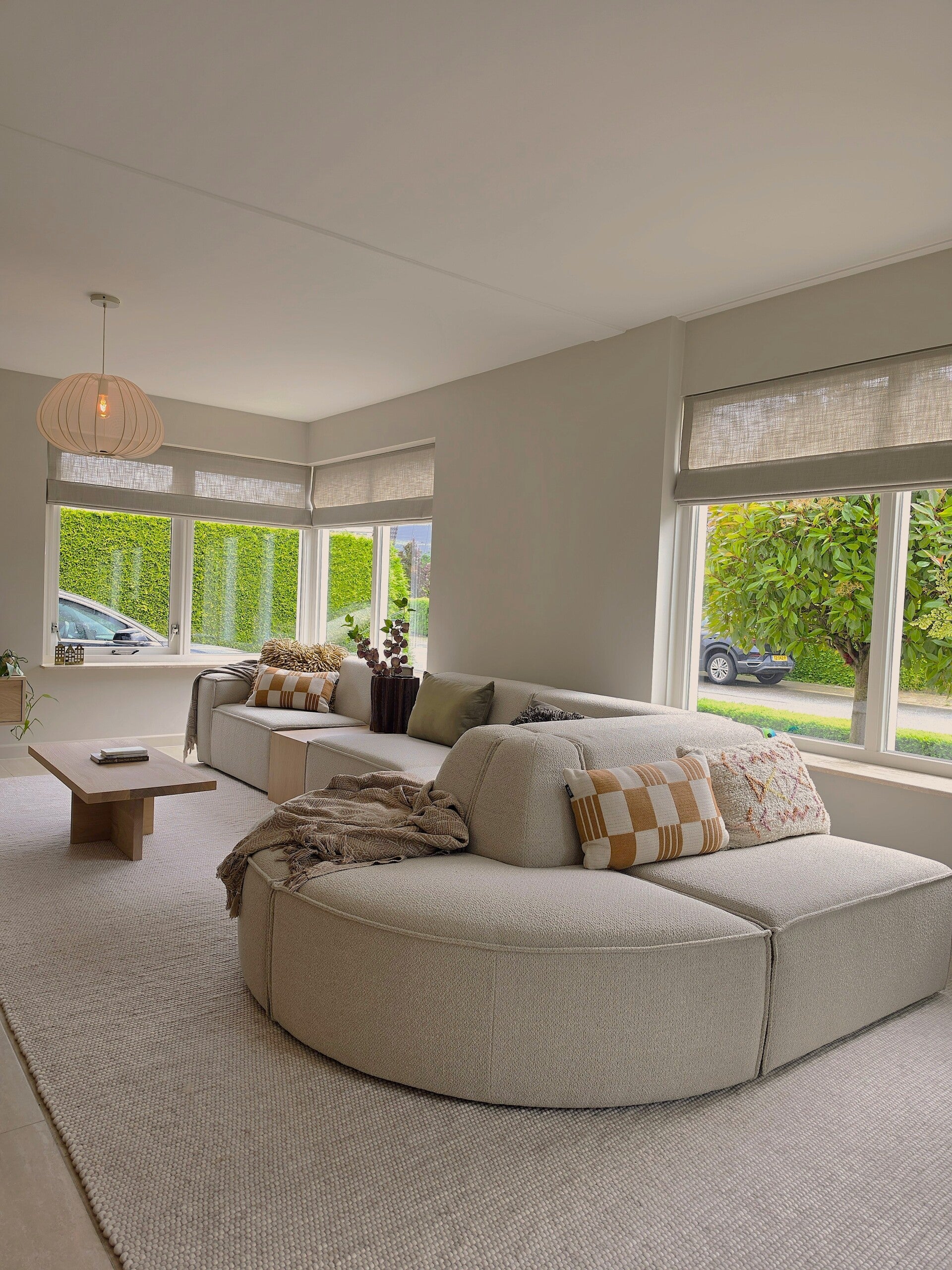Luxe interieur in Dokkum – DUIFINA Interieurdesign, interieuradvies Friesland. Interieurontwerp Friesland, Interieuradvies Friesland. Interieurontwerp Groningen. Interieurontwerp Dokkum