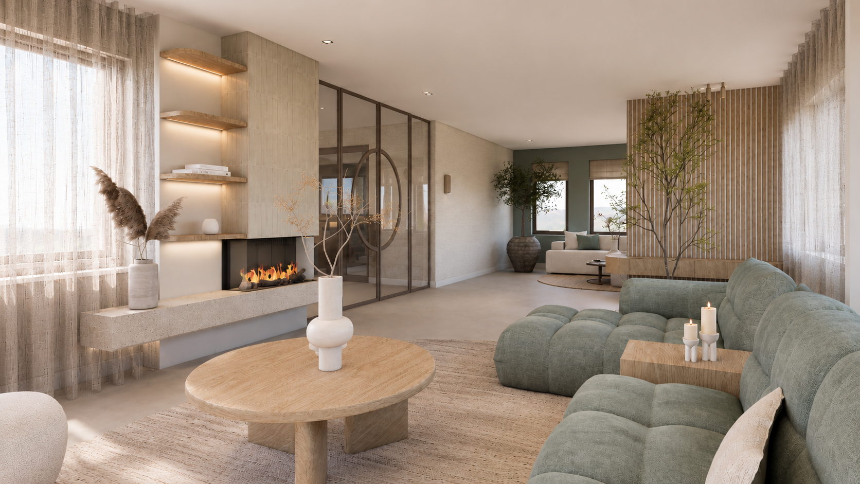 Luxe interieur in Dokkum – DUIFINA Interieurdesign, interieuradvies Friesland. Interieurontwerp Friesland, Interieuradvies Friesland. Interieurontwerp Groningen. Interieurontwerp Dokkum