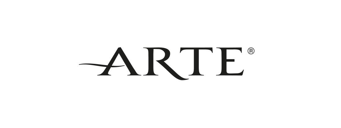 Samenwerking met Belarte Studio voor interieuradvies in Friesland