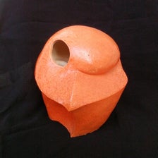 Bol hoek en gat