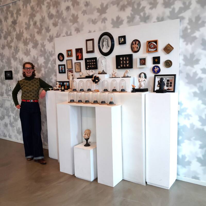 strata-expo-opstelling-standard-dbdpch.jpg