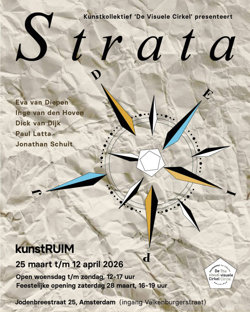strata_socialmediaalgemeen2_1080x1350px-standard-3l4xh3.jpg