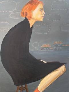 lut-schilderij-standard.jpg