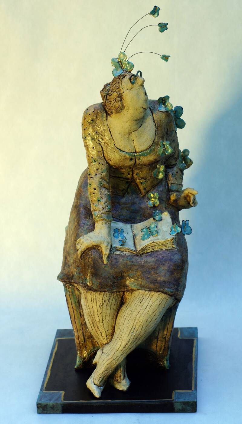 wat-vlindert-daar-standard-5fd73p.jpg