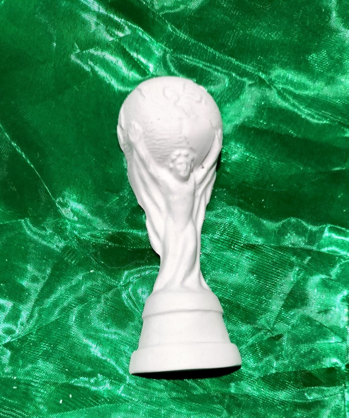 COPA MUNDIAL 2026
