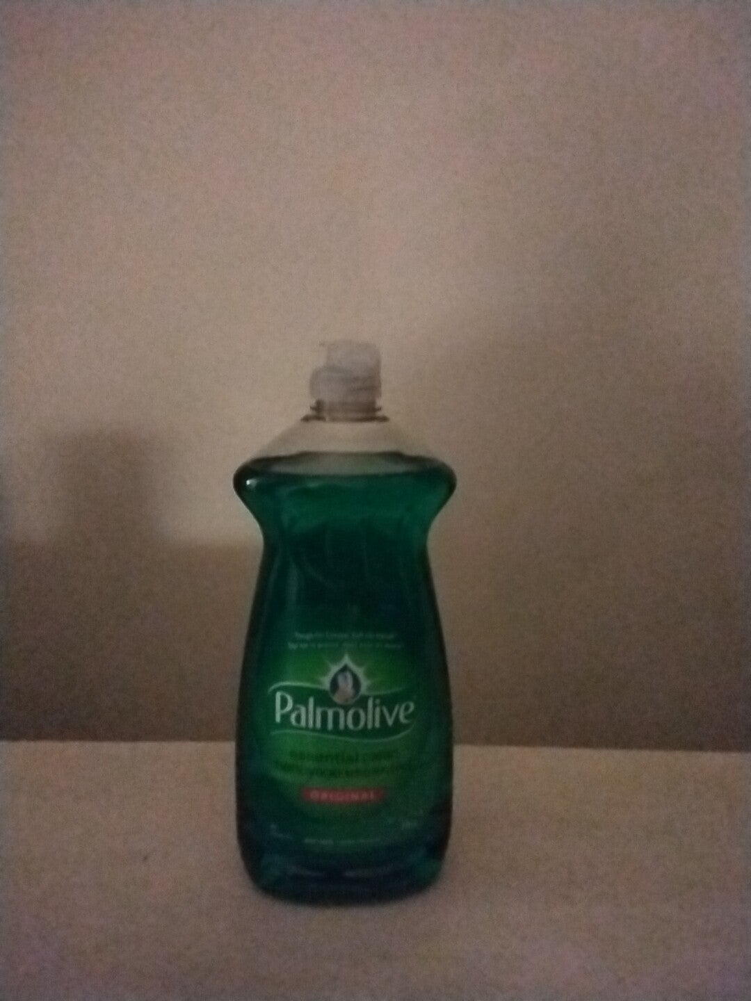 Palmolive original