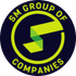 www.smgroupofcompanies.com