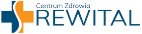 rewitalskarzyskokamienna.pl