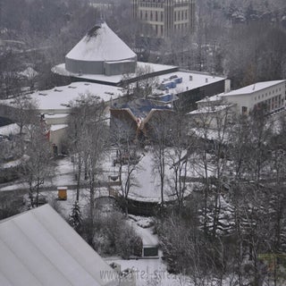 img1524933163-1.jpeg